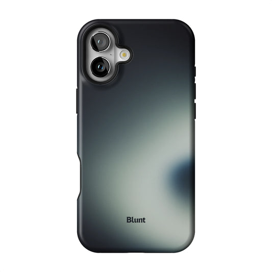 Slate Drift iPhone Case gallery - Iphone_16_Mini_Air_Plus_1