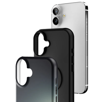 Slate Drift iPhone Case gallery - Iphone_16_Mini_Air_Plus_3