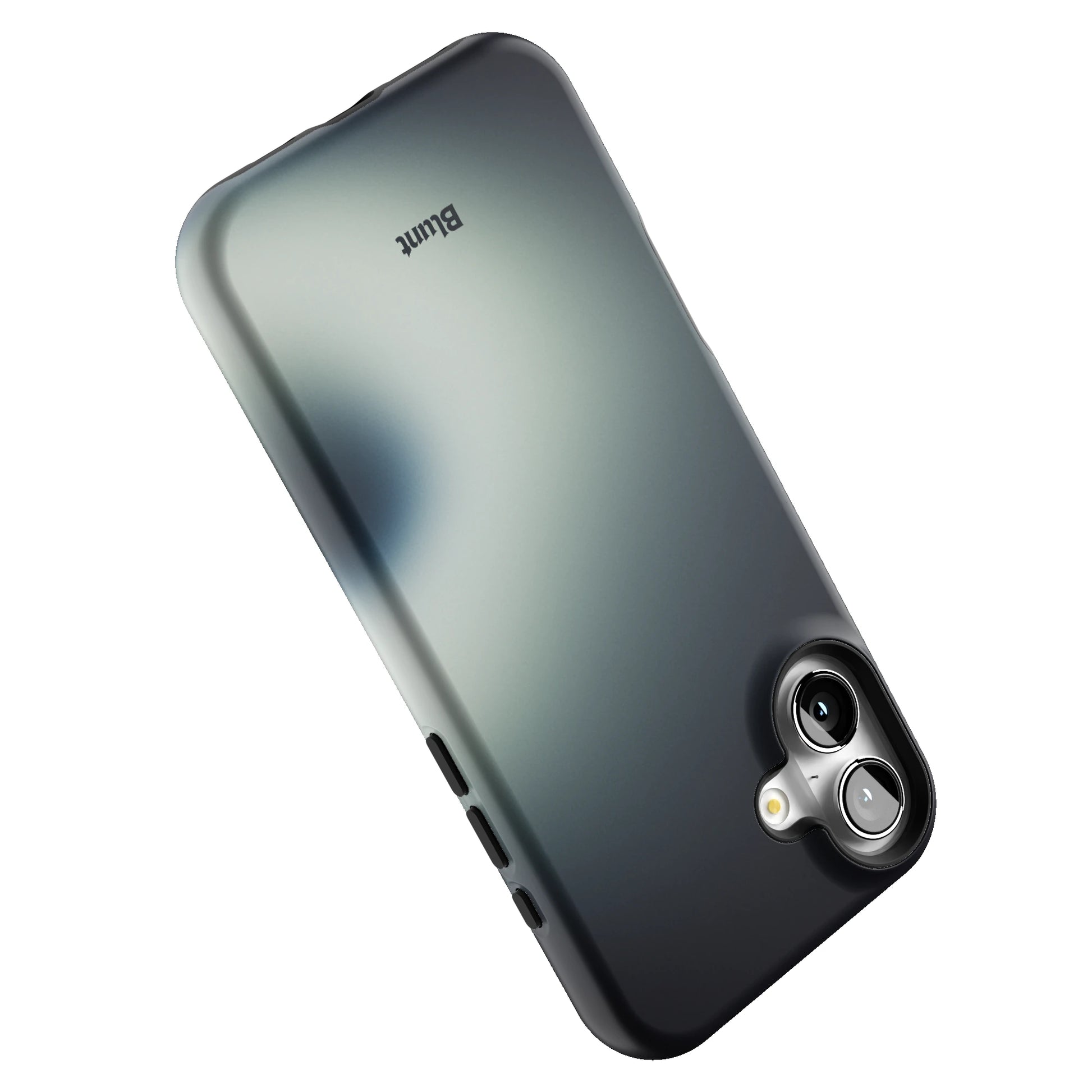 Slate Drift iPhone Case gallery - Iphone_16_Mini_Air_Plus_5