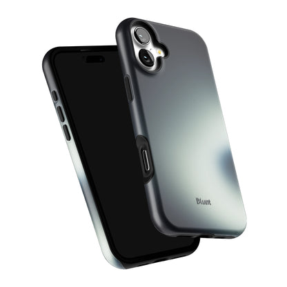Slate Drift iPhone Case gallery - Iphone_16_Mini_Air_Plus_6