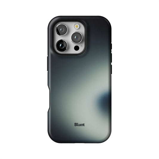 Slate Drift iPhone Case gallery - Iphone_16_Pro_1