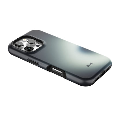 Slate Drift iPhone Case gallery - Iphone_16_Pro_2