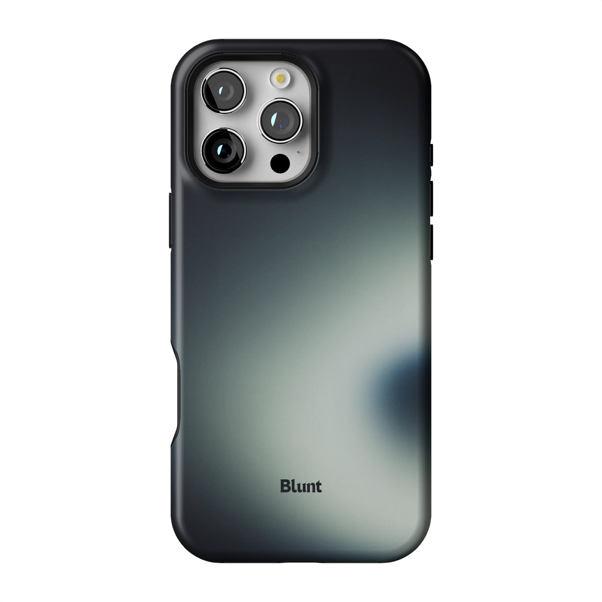 Slate Drift iPhone Case gallery - Iphone_16_Pro_Max_1