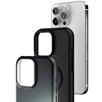 Slate Drift iPhone Case gallery - Iphone_16_Pro_Max_3