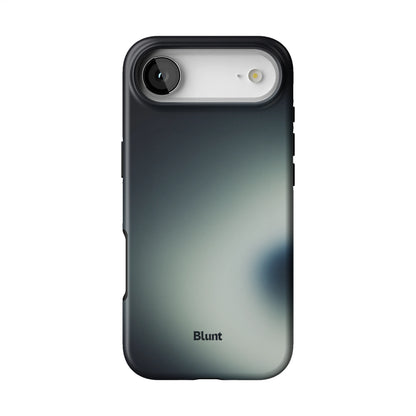 Slate Drift iPhone Case gallery - Iphone_17_Air_1