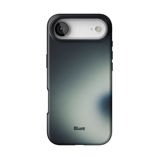 Slate Drift iPhone Case gallery - Iphone_17_Air_1