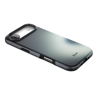 Slate Drift iPhone Case gallery - Iphone_17_Air_2