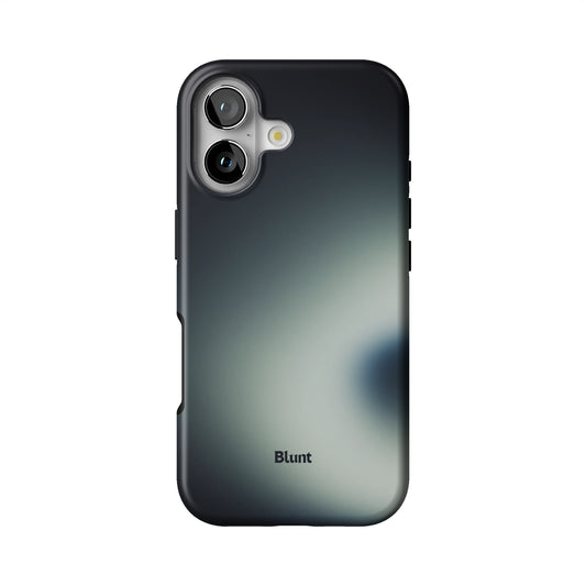 Slate Drift iPhone Case gallery - Iphone_17_Iphone_1