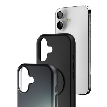 Slate Drift iPhone Case gallery - Iphone_17_Iphone_3