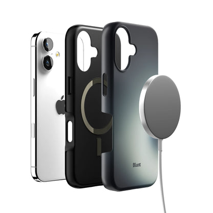 Slate Drift iPhone Case gallery - Iphone_17_Iphone_4