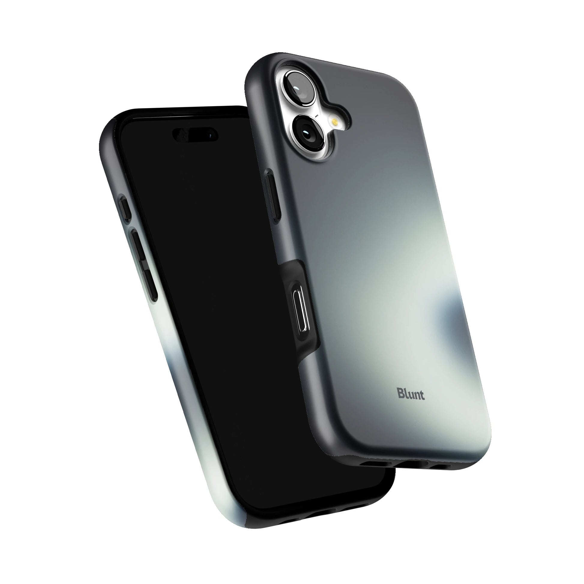 Slate Drift iPhone Case gallery - Iphone_17_Iphone_6