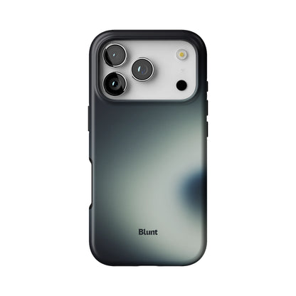 Slate Drift iPhone Case gallery - Iphone_17_Pro_1