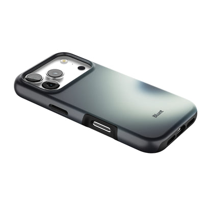 Slate Drift iPhone Case gallery - Iphone_17_Pro_2