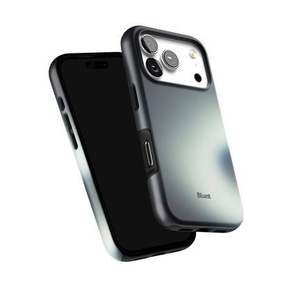 Slate Drift iPhone Case gallery - Iphone_17_Pro_6
