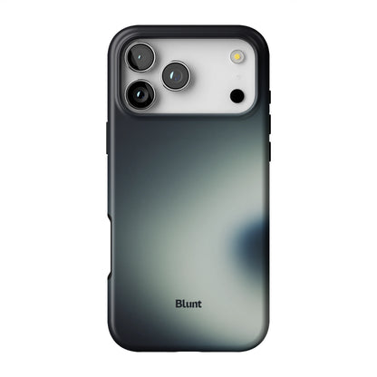 Slate Drift iPhone Case gallery - Iphone_17_Pro_Max_1