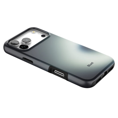 Slate Drift iPhone Case gallery - Iphone_17_Pro_Max_2
