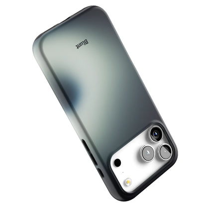 Slate Drift iPhone Case gallery - Iphone_17_Pro_Max_5