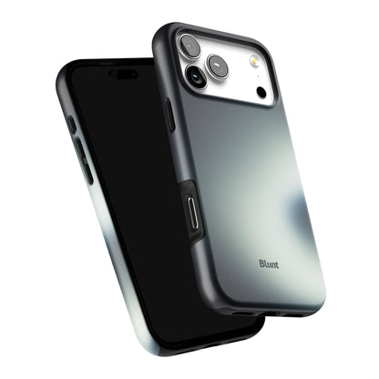 Slate Drift iPhone Case gallery - Iphone_17_Pro_Max_6