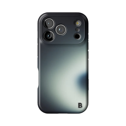 men-slate-drift-statement-iphone-case-Iphone_18_Pro_1.jpg