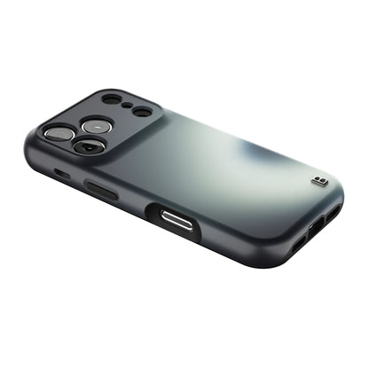 men-slate-drift-statement-iphone-case-Iphone_18_Pro_2.jpg