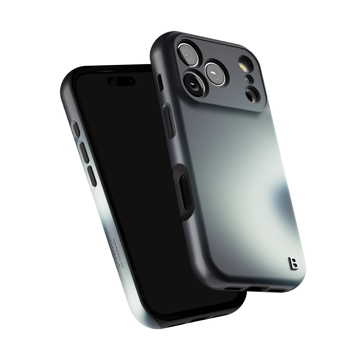 men-slate-drift-statement-iphone-case-Iphone_18_Pro_6.jpg