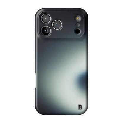 men-slate-drift-statement-iphone-case-Iphone_18_Pro_Max_1.jpg