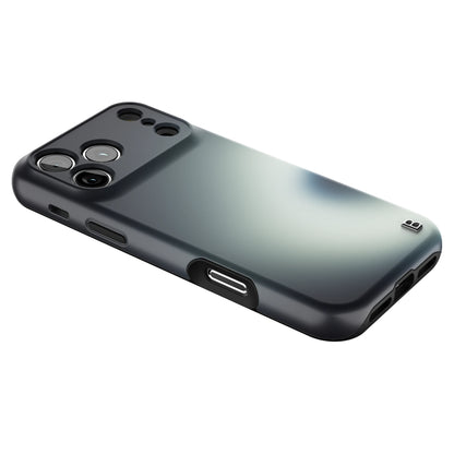 men-slate-drift-statement-iphone-case-Iphone_18_Pro_Max_2.jpg