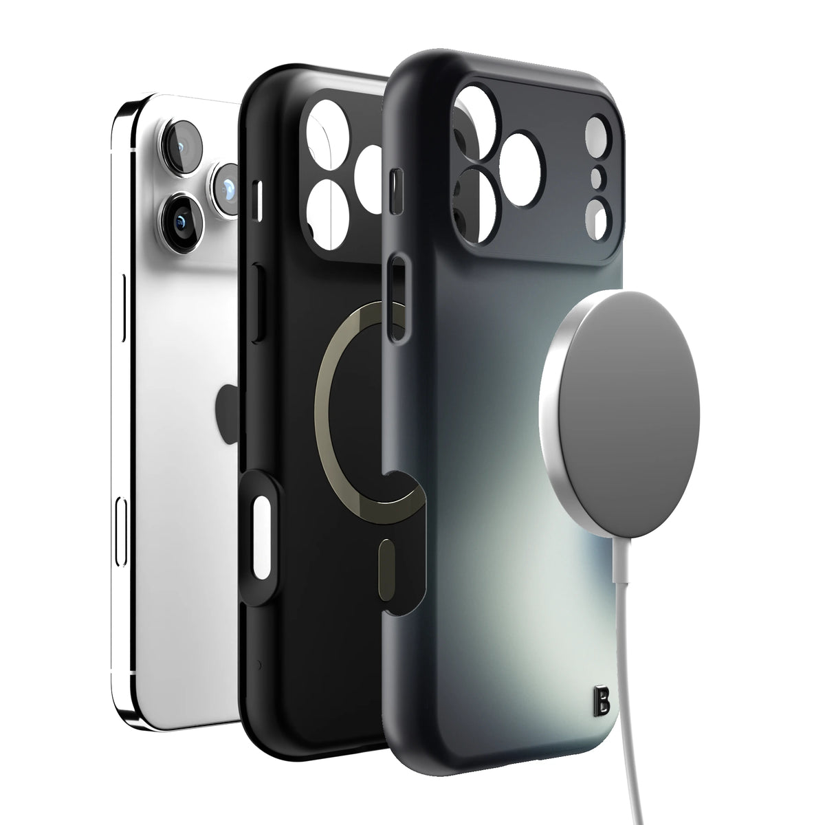men-slate-drift-statement-iphone-case-Iphone_18_Pro_Max_4.jpg