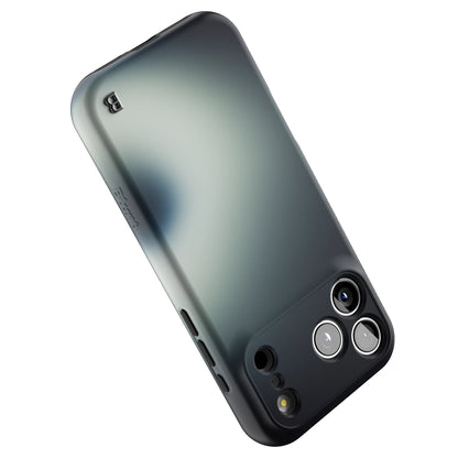 men-slate-drift-statement-iphone-case-Iphone_18_Pro_Max_5.jpg