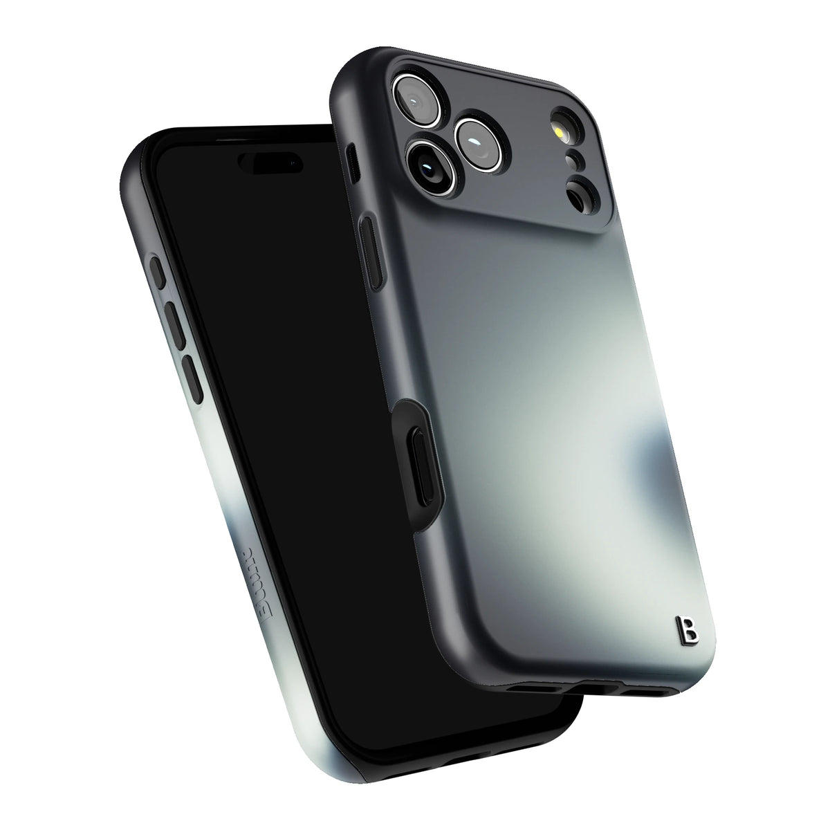 men-slate-drift-statement-iphone-case-Iphone_18_Pro_Max_6.jpg