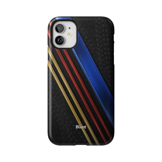 Slate iPhone Case gallery - Iphone_11_Iphone_1