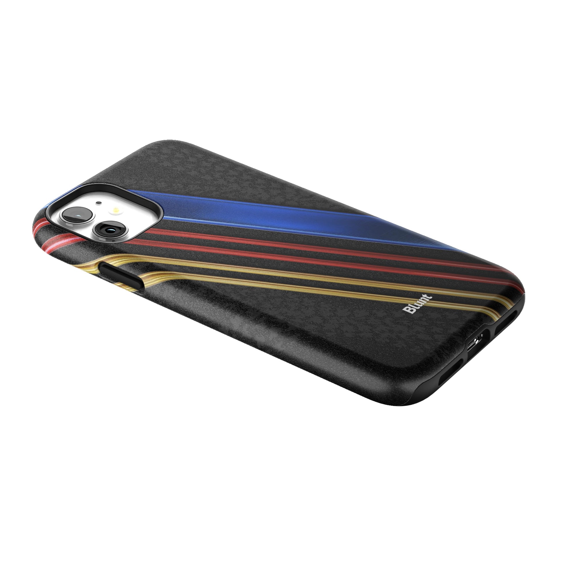 Slate iPhone Case gallery - Iphone_11_Iphone_2