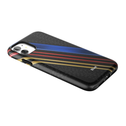 Slate iPhone Case gallery - Iphone_11_Iphone_2