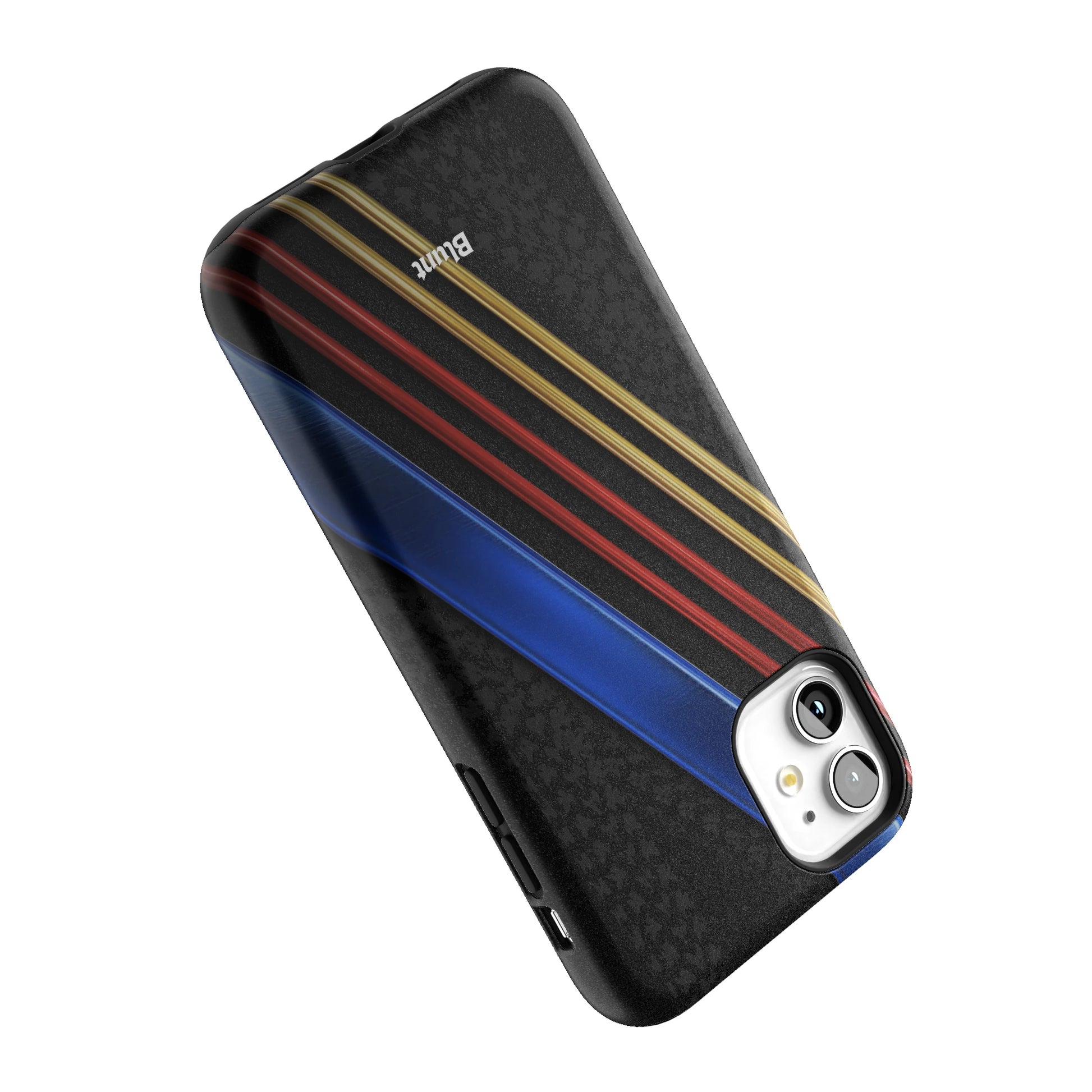 Slate iPhone Case gallery - Iphone_11_Iphone_5