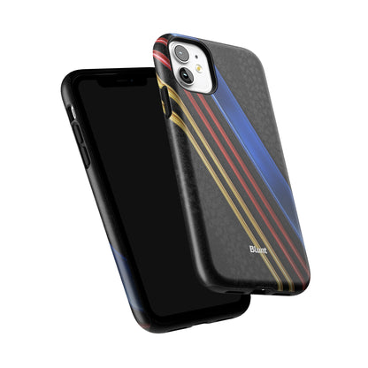 Slate iPhone Case gallery - Iphone_11_Iphone_6