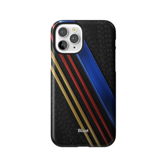 Slate iPhone Case gallery - Iphone_11_Pro_1
