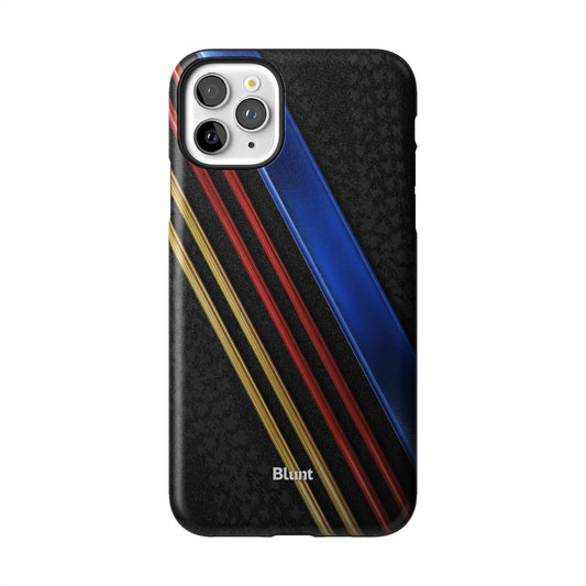 Slate iPhone Case gallery - Iphone_11_Pro_Max_1