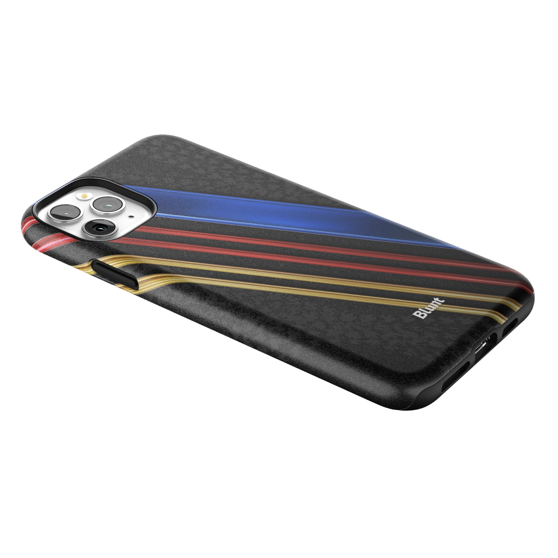 Slate iPhone Case gallery - Iphone_11_Pro_Max_2