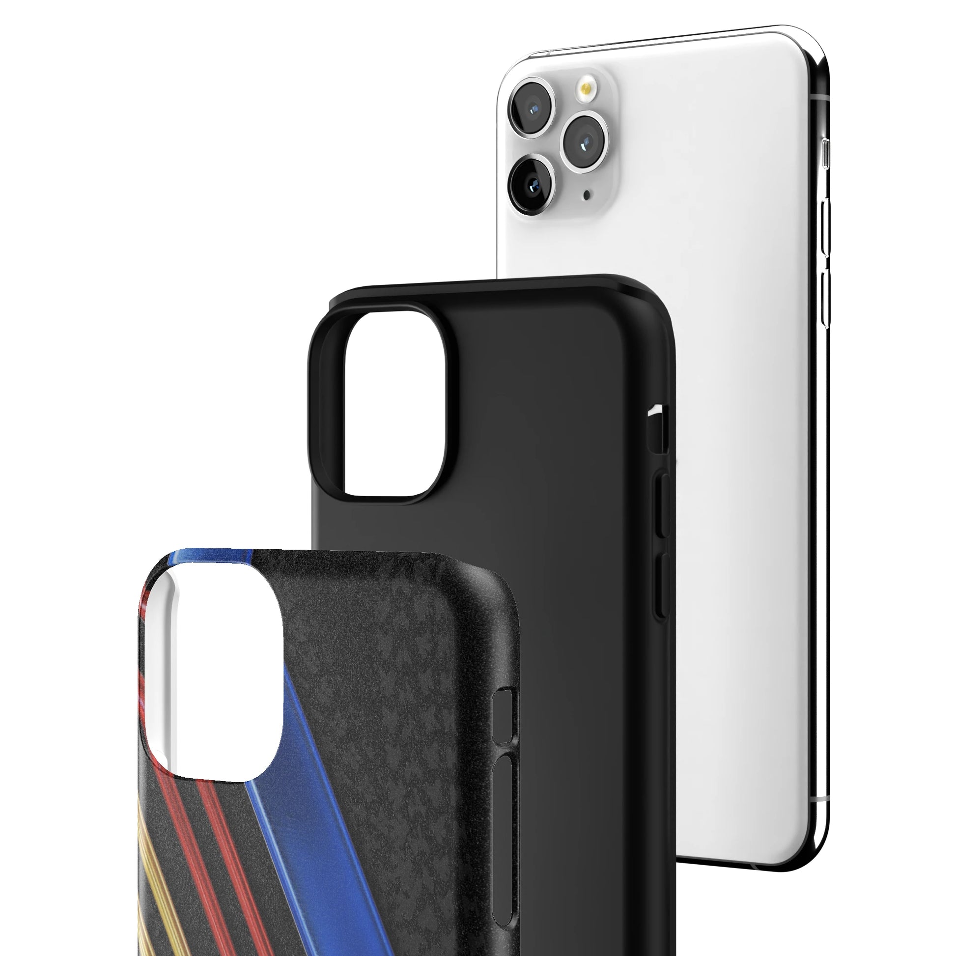 Slate iPhone Case gallery - Iphone_11_Pro_Max_3