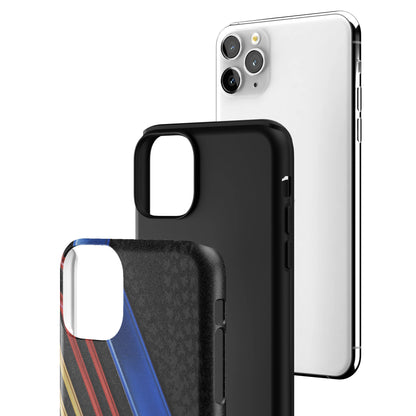 Slate iPhone Case gallery - Iphone_11_Pro_Max_3