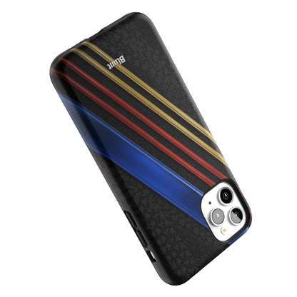 Slate iPhone Case gallery - Iphone_11_Pro_Max_5