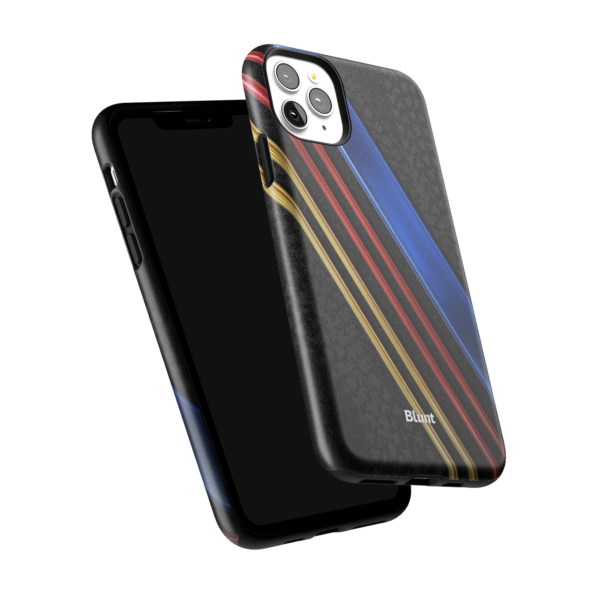 Slate iPhone Case gallery - Iphone_11_Pro_Max_6