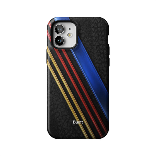 Slate iPhone Case gallery - Iphone_12_Iphone_1