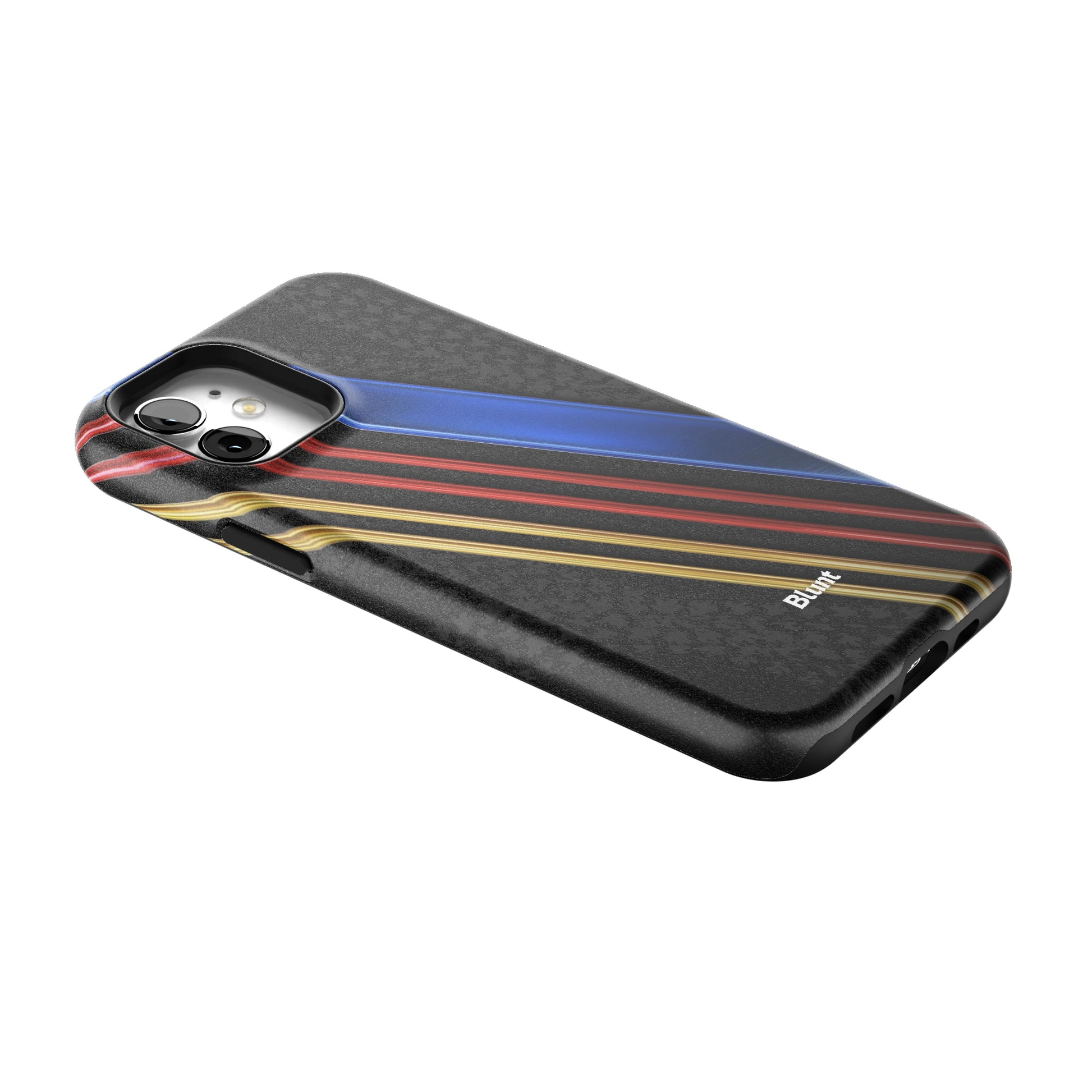Slate iPhone Case gallery - Iphone_12_Iphone_2