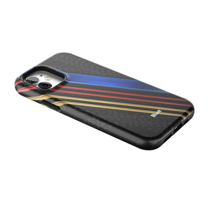 Slate iPhone Case gallery - Iphone_12_Iphone_2