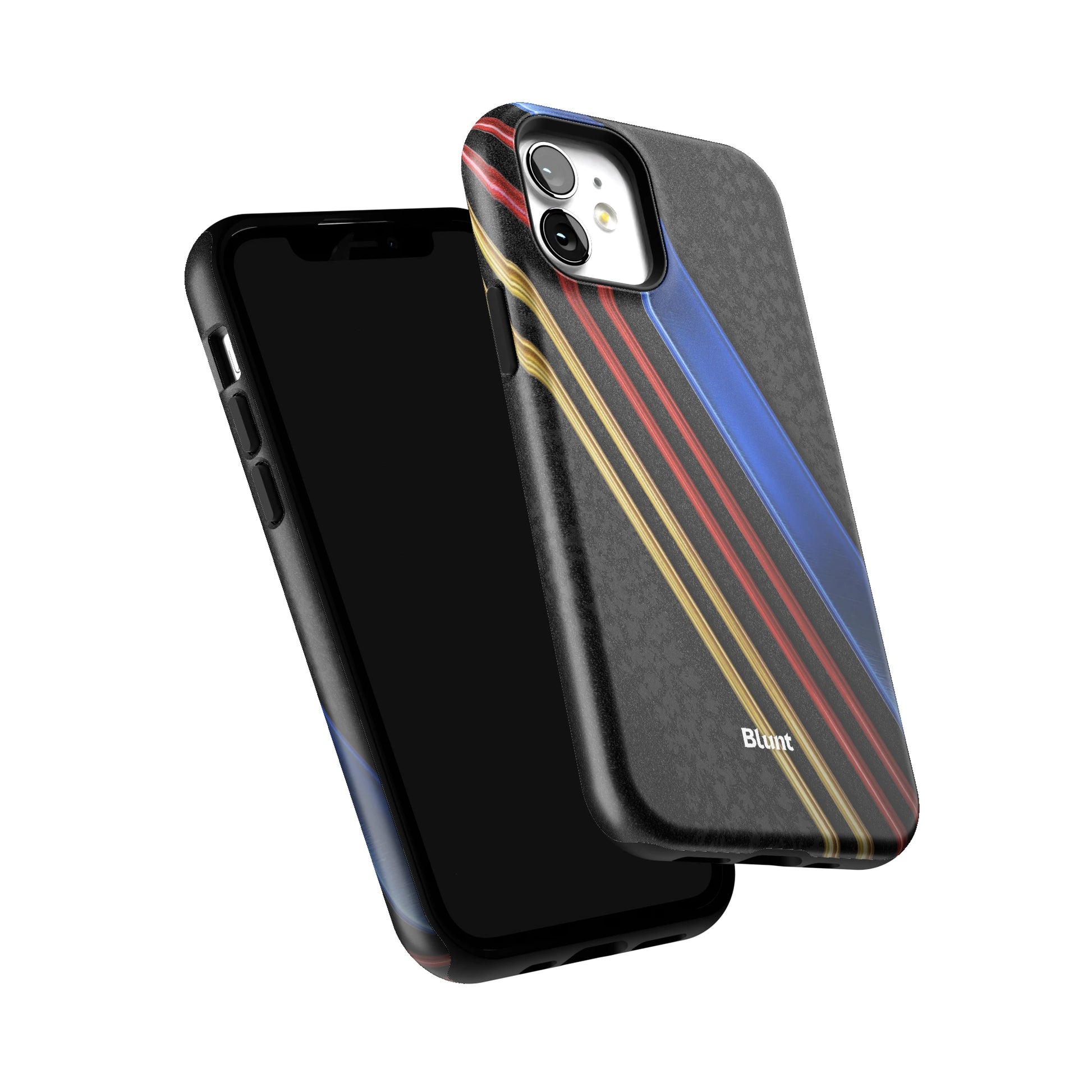 Slate iPhone Case gallery - Iphone_12_Iphone_6