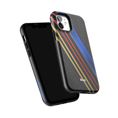 Slate iPhone Case gallery - Iphone_12_Iphone_6