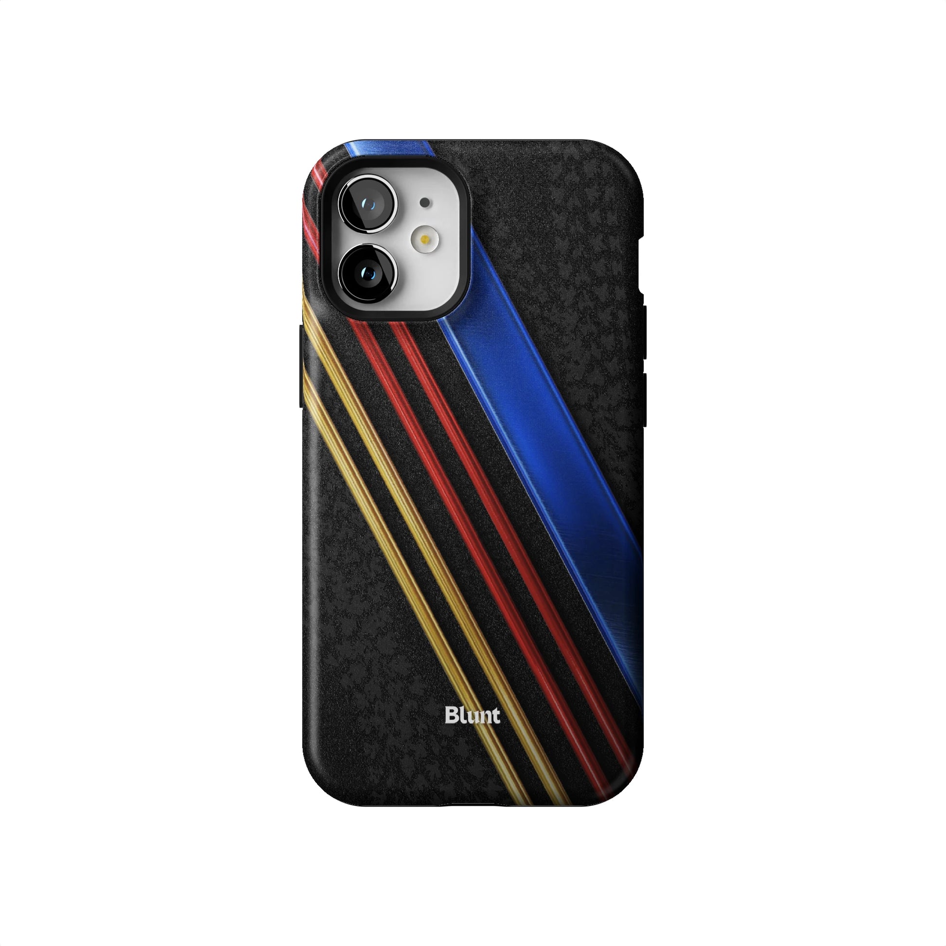 Slate iPhone Case gallery - Iphone_12_Mini_Air_Plus_1