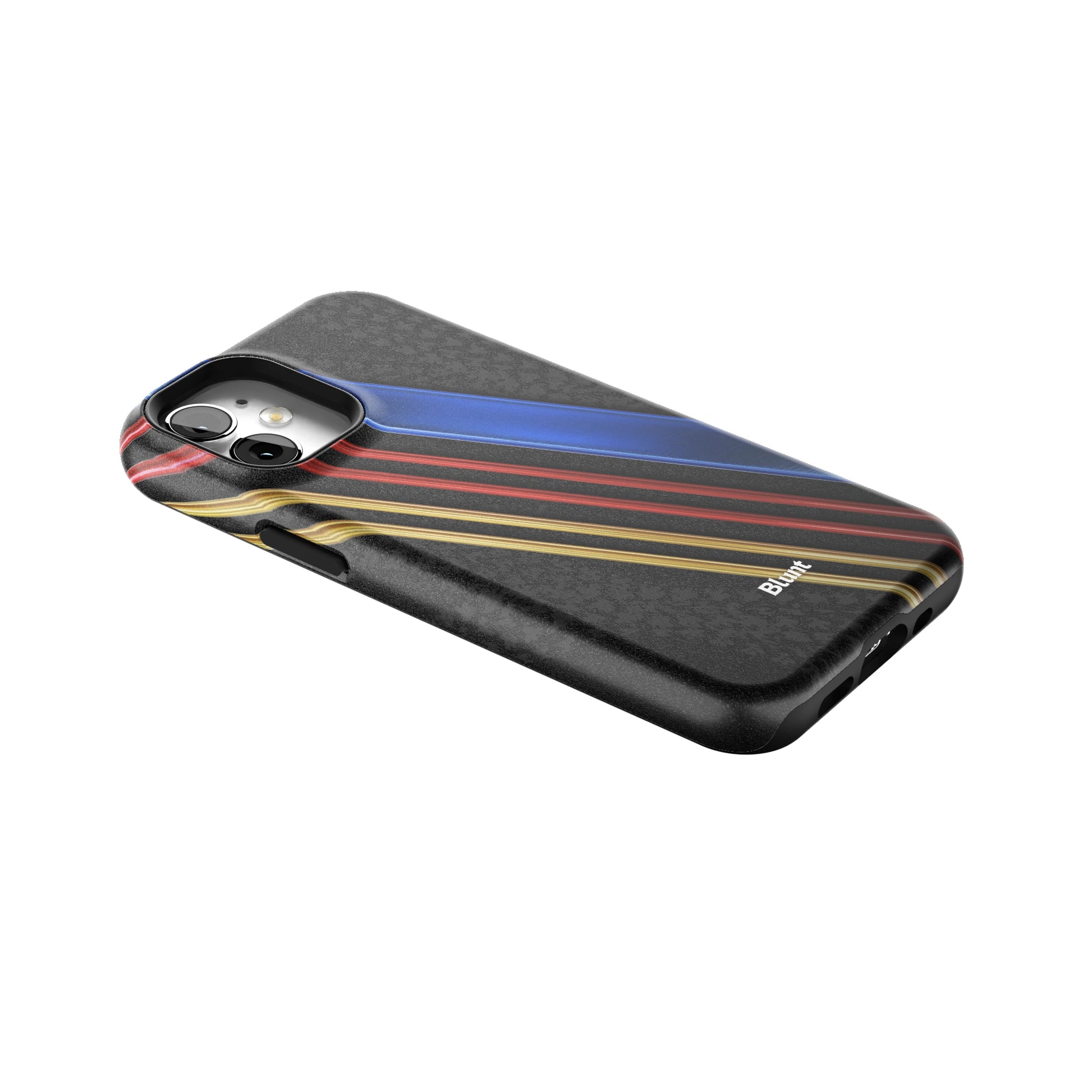 Slate iPhone Case gallery - Iphone_12_Mini_Air_Plus_2
