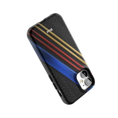 Slate iPhone Case gallery - Iphone_12_Mini_Air_Plus_5